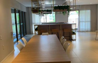 Studio com Varanda na Vila Madalena - Foto 19