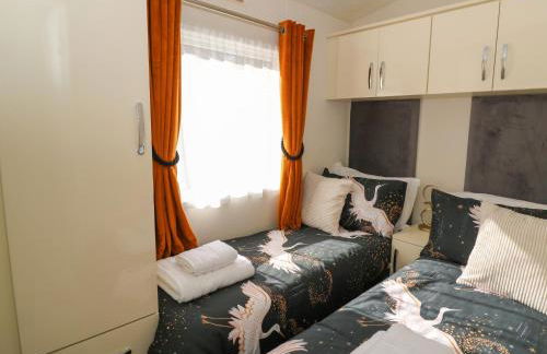 98 The Heron - Photo 19