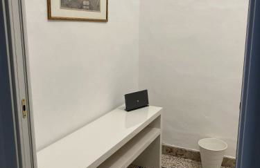 Casa Vacanze Isola Felice - Foto 7