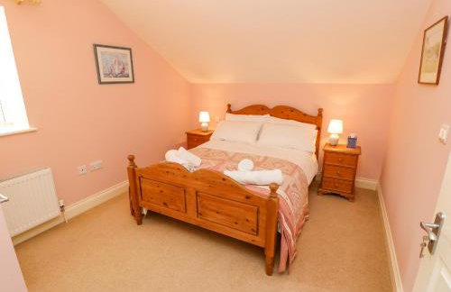 Garstons Barn - Photo 28