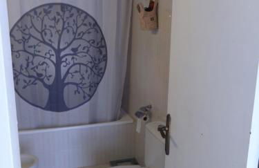 Villa Blanca 10 minutos de la Playa Costa Brava - Foto 19