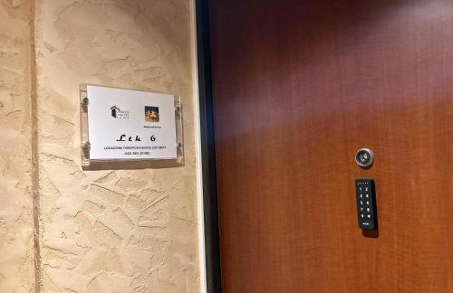 Larocca Tourist Home 6 Valbrenta - Foto 3