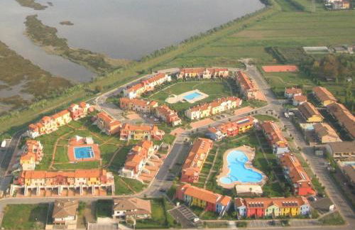 LunaSole Casa vacanza mare - Photo 61