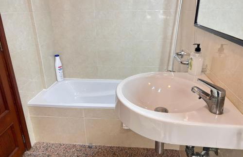 Vistamar Porto Cristo - Foto 29