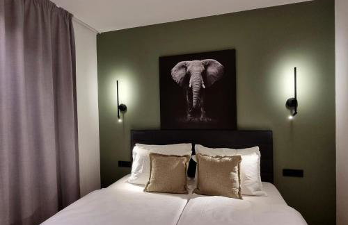 Villa Barović - Foto 9