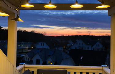 Strandstr 14 Fewo 19 - Foto 33