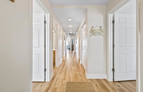 Pier Resort 401 - Foto 21