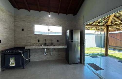 Casa da Sil - Foto 35