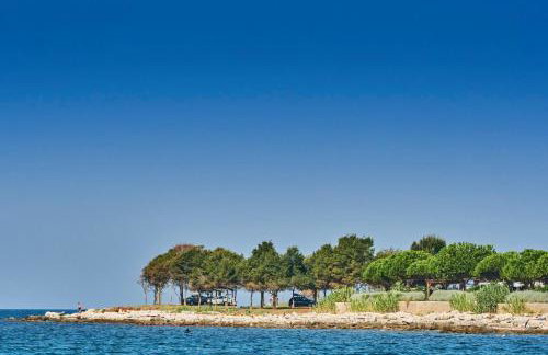 Apartment ELLY - Foto 142