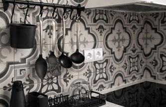 CAL QUEROL 1 - centre - Foto 10