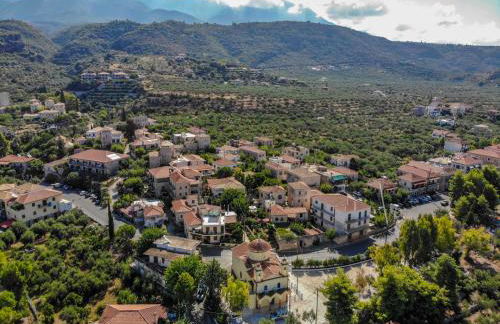 Paradeisos - Foto 23