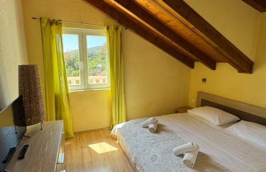 Apartment MORE Island Vis - Photo 15