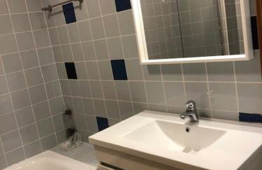 Beach House Carmen 2 - Foto 53