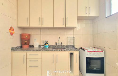Residencial 2 Centenário - Foto 20