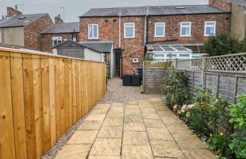 57 Cockpit Hill - Foto 27