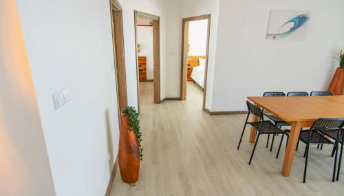 Blue Planet São Jorge Azores - RRAL nº 1341 - Photo 4