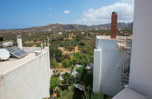 Serene Retreat Sisi - Foto 61