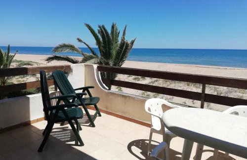 Xeracsol III Solo Familias Serviplaya!!! - Foto 4