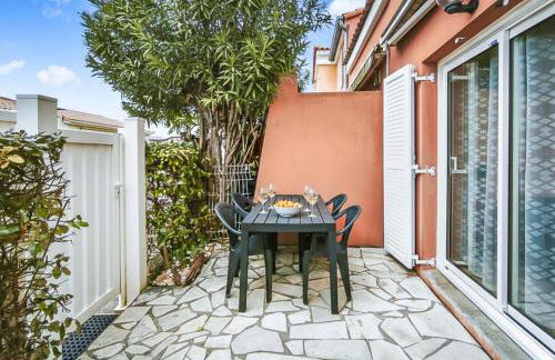 Maison moderne et lumineuse avec terrasse - Foto 27