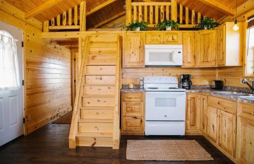 Paradise Valley Cabin by Chico and Yellowstone Park! - Foto 9