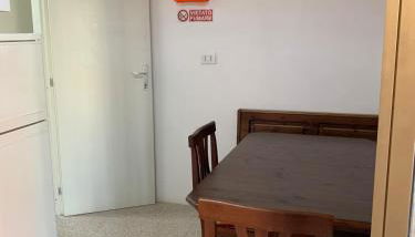 At Mollys metro A LucioSestio - Foto 4