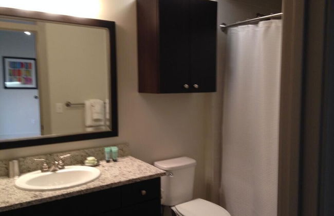 National Tysons Corner - Foto 12