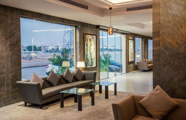 VIOLA GARDENS RESIDENCE - Foto 5