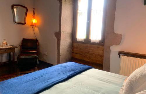 Posada de Ziga - Foto 6