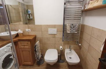 Appartamento a Campo Carlo Magno - Foto 10