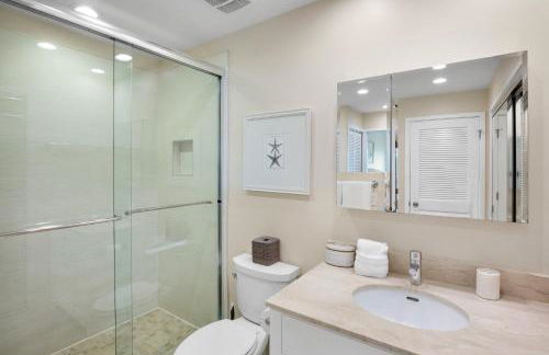 Our House at the Beach C-214 - Photo 29