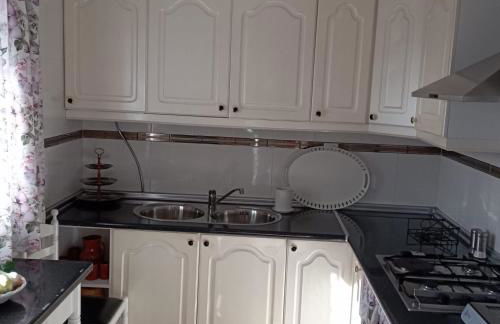 Casa La Loma en Archidona - Foto 27