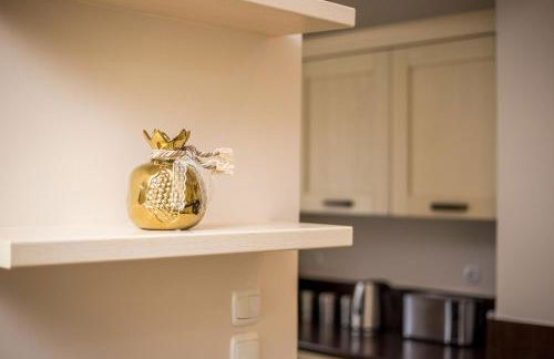 Villa Linda Tsambika Afandou - Foto 33