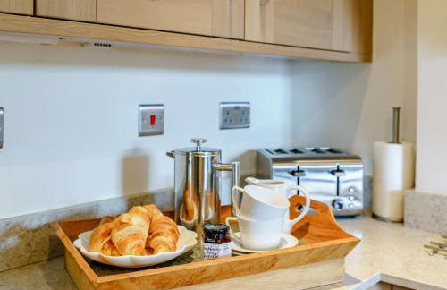 4 Bed in Near Sawrey LCC33 - Foto 10