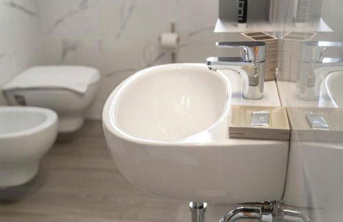 Agriturismo "Le Giustizie" - Foto 32