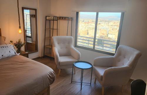 Charming studio in the center of the city Apartamento pleno centro de Alicante - Foto 14