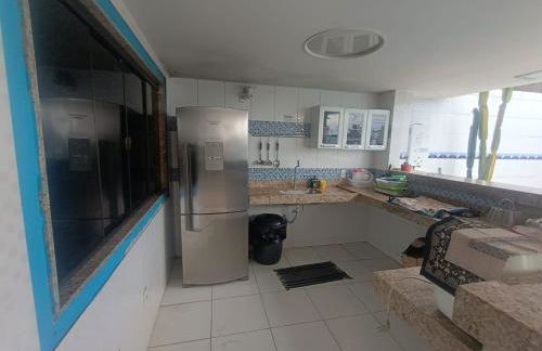 Residence Hostel Efrata Quartos - Foto 62