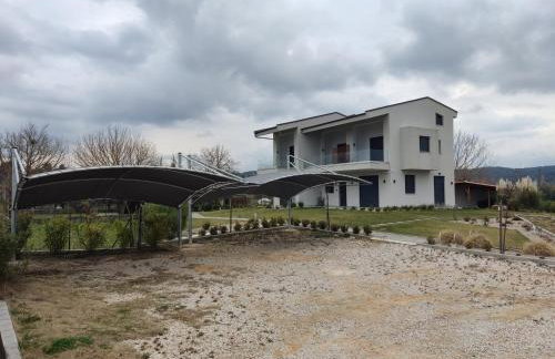 Flâneur apartments - Photo 29