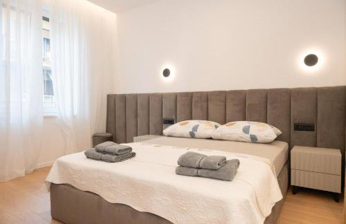 Situs Novus Split - Photo 41