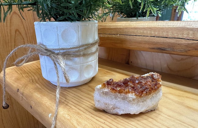 Mount Peale Country Inn and Cabins - Photo 10