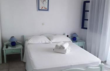 Villa Nefeli - Foto 19