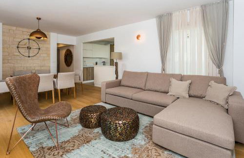 Perla Apartmani Split - Photo 49