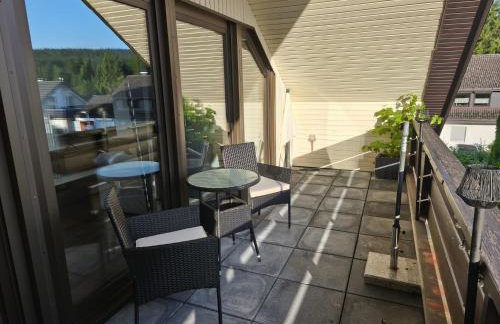 Ferienwohnung Andreas - Foto 6