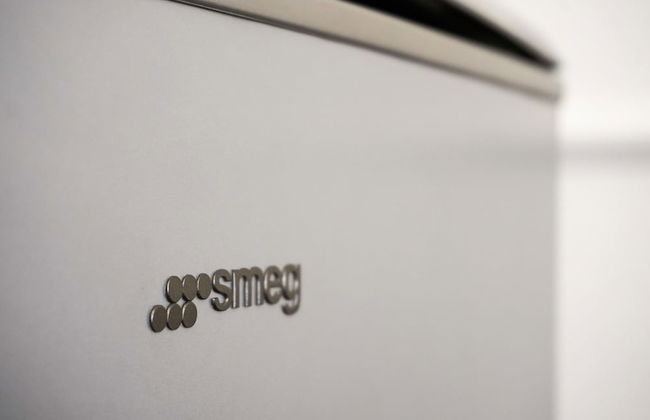 L'Alberghetto - Foto 21