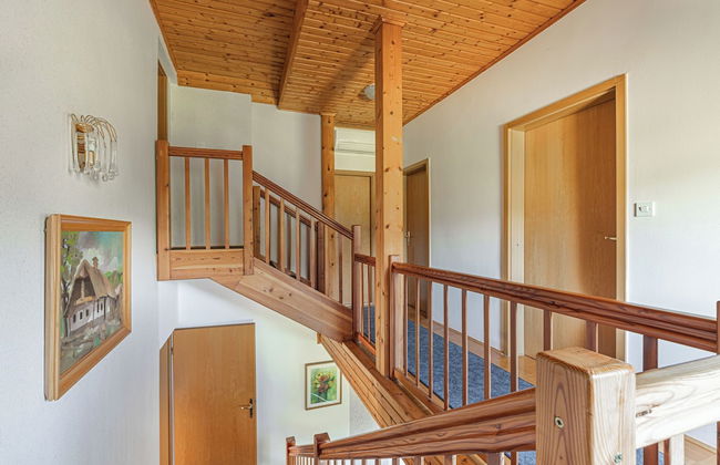 Family Friendly House Marija - Foto 30