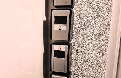 MY HOME N 35/1 - Foto 18