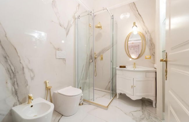 Le Dimore Suites Milano - Photo 13