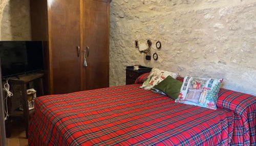 la casa di Sophie - Foto 3