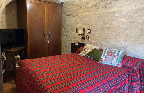 la casa di Sophie - Foto 3