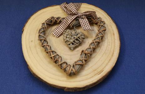 Maison Christine - Foto 53