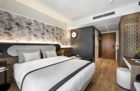 Epineio Comfort Living - Foto 9